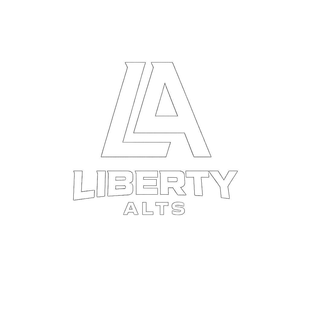 Liberty Alts